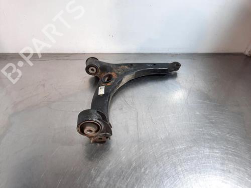 right-front-suspension-arm-vw-crafter-van-sy_-sx_-2016-32510712 main image