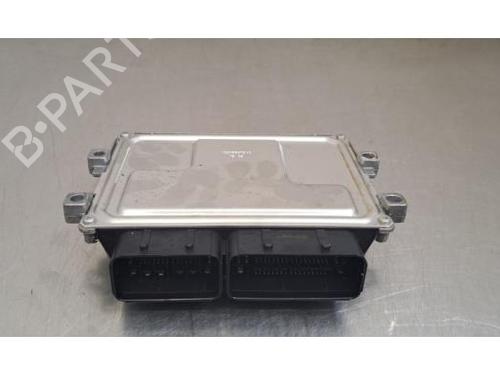 BP34105557M57 main image