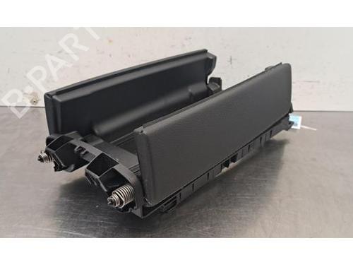 Armrest / Center console MERCEDES-BENZ A-CLASS (W177) A 180 Mild-Hybrid (177.084) | BP36680629I20 - Image 8