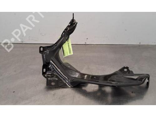 Scheinwerferhalter links für MINI MINI (F55) One (102 hp) 30810487