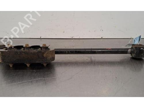 Støtte RENAULT ALASKAN 2.3 dCi 163 4x4 (U3MB) | BP32510993C155