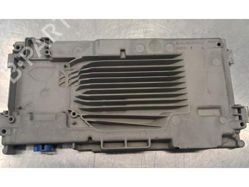 Electronic module BMW i4 (G26) eDrive35 | BP40285654M83 - Image 6