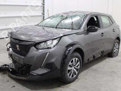  - Image 4