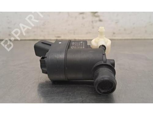 Washer pump HYUNDAI i20 III (BC3, BI3) 1.0 T-GDI | BP36310109E24 - Image 3