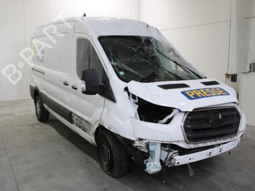Switch FORD TRANSIT V363 Van (FCD, FDD) 2.0 EcoBlue | BP23585858I30  - Image 7