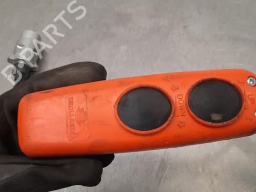 Other FIAT DUCATO Van (250_) 180 Multijet 2,3 D | BP21268401O1 