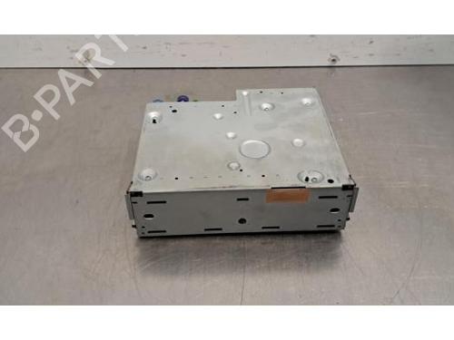 Electronic module AUDI Q4 E-TRON Sportback (F4N) 35 | BP32847470M83  - Image 6