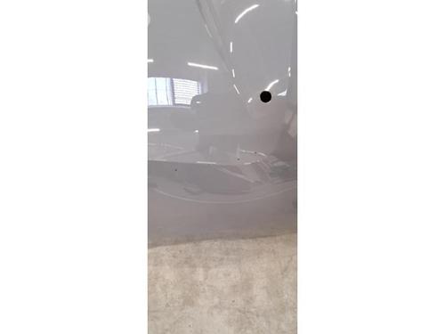 Rear bumper VW ID.3 (E11, E12) 1st | BP37162154C8 - Image 7