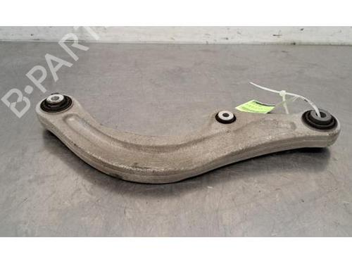 Højre bagtil bærearm AUDI Q4 E-TRON SUV (F4B) 40 | BP24343648M15 