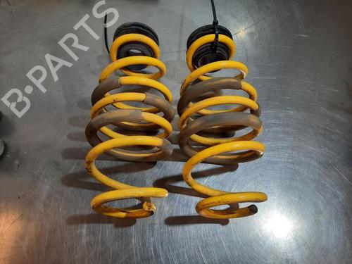 Other SEAT LEON (5F1) 2.0 TDI | BP24831981O1 - Image 7