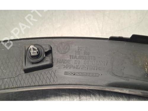 Other VW ID.4 (E21) GTX 4motion | BP33834936O1 - Image 3