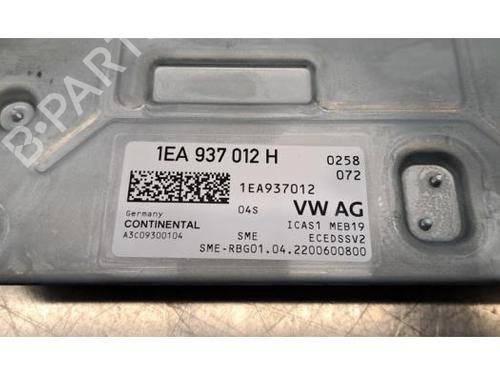 Electronic module AUDI Q4 E-TRON Sportback (F4N) 35 | BP32847447M83 - Image 6