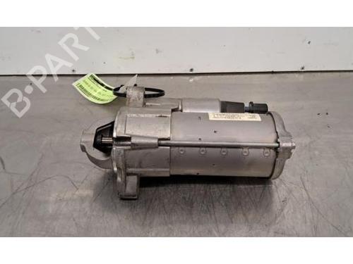 Starter MERCEDES-BENZ VITO Van (W447) 119 CDI (447.601, 447.603, 447.605) | BP31371861M8 - Image 3