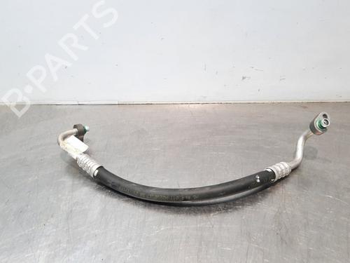 Used AC pipe KIA SORENTO I (JC) 2.5 CRDi (170 hp) 15030254