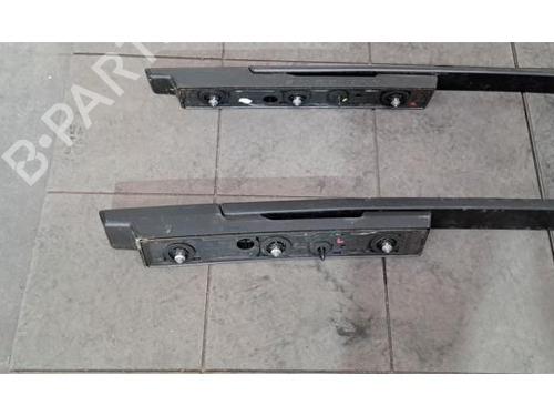 Other DACIA SANDERO III 1.0 TCe 90 | BP34269001O1  - Image 15