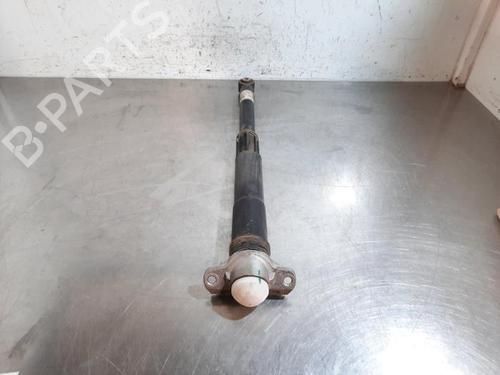 Right rear shock absorber SKODA KAMIQ (NW4) 1.5 TSI | BP28719990M19