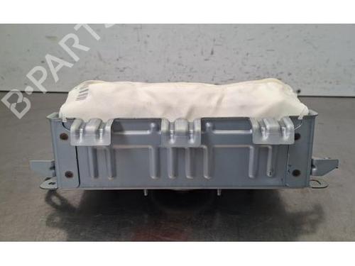 Passenger airbag MAZDA 3 Hatchback (BP) SKYACTIV-X M Hybrid AWD (BP2H) | BP40483629C10 - Image 3