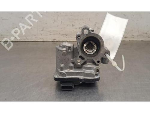 EGR Ventil EGR Ventil 37686354 37686354