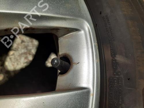 Fælk CITROËN C4 Picasso II 1.2 THP 130 | BP23593139C45 