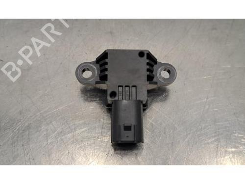 Electronic sensor LAND ROVER DEFENDER Station Wagon (L663) D200 MHEV 4x4 | BP40517640M84 - Image 3