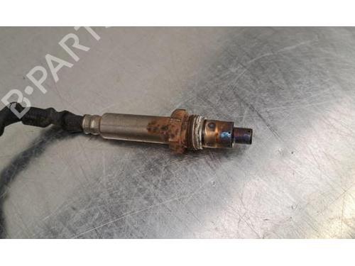 Electronic sensor MERCEDES-BENZ C-CLASS (W205) C 200 d (205.011) | BP28092404M84 