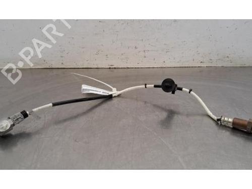 Used Electronic sensor Electronic sensor 37003370 37003370