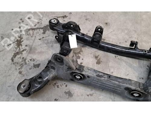 Subframe ALFA ROMEO GIULIA (952_) 2.2 D (952AFA25, 952AFM25, 952ALA25) | BP33859610M9 - Image 4