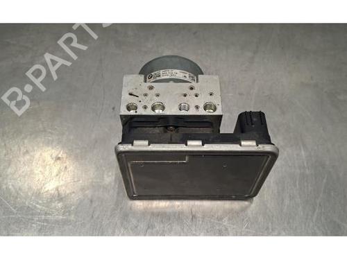 ABS pump BMW 1 (F40) 118 i | BP39909394M43 - Image 4