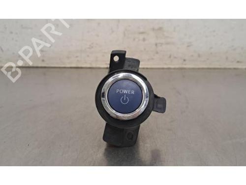 Switch TOYOTA C-HR (_X1_) 1.8 Hybrid (ZYX10_, ZYX11_, ZYX10R, ZYX11R) | BP36680779I30  - Image 10