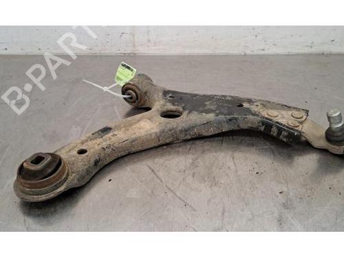 Used Right front suspension arm VOLVO XC40 (536) T2 (129 hp) 24600365