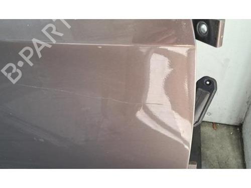 Right front door BMW X5 (E70) xDrive 30 d | BP24015252C3 