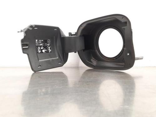 Used Fuel flap Fuel flap MERCEDES-BENZ GLE (V167) GLE 350 de 4-matic (167.117) (306 hp) 34198144 34198144