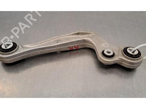 Right rear suspension arm PORSCHE MACAN (95B) 2.9 GTS (95BBL1) | BP31178924M15