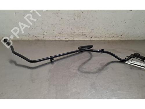 Used Pipe Pipe MERCEDES-BENZ EQB (X243) EQB 250+ (243.602) (190 hp) 40289037 40289037