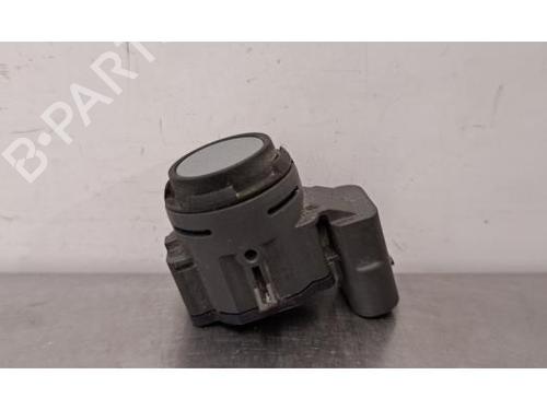 Module électronique VW ID.4 (E21) Performance (204 hp) 30139032