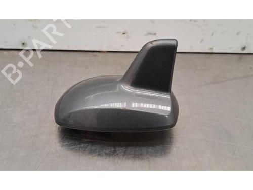 Antenne/Base MERCEDES-BENZ GLE (W166) 250 d 4-matic (166.004) (204 hp) 30532686