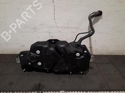 Other DACIA DUSTER (PYM_, PYN_) 1.6 HYBRID 140 | BP36005281O1 - Image 7