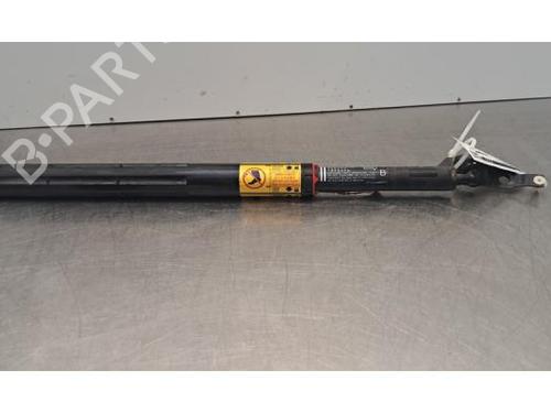 Used Tailgate lift support Tailgate lift support 37453692 37453692