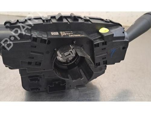 Steering column stalk CITROËN E-MEHARI Electric | BP33834824I23 - Image 4