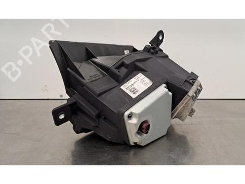 Multifunctionele display BMW X1 (U11) iX1 xDrive 30 | BP30924230C48