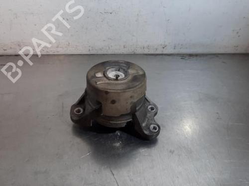 Used Engine mount Engine mount MERCEDES-BENZ GLC (X253) 220 d 4-matic (253.905, 253.903) (170 hp) 39642197 39642197