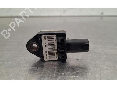 Used Electronic sensor Electronic sensor 39500238 39500238