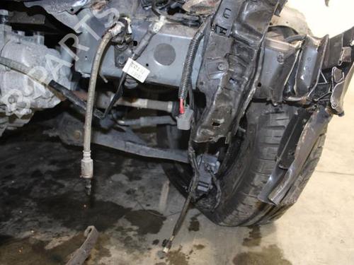 Rear bumper KIA CEED Sportswagon (CD) 1.0 T-GDI | BP29293639C8 