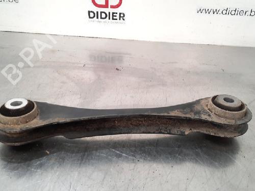 Right rear suspension arm BMW 1 (F20) 116 d | BP10890435M15 