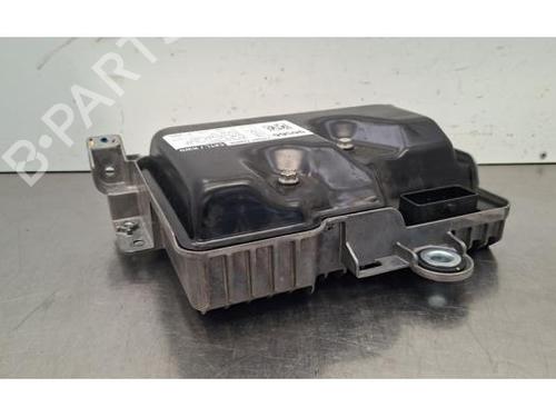 Electronic module TESLA MODEL Y (5YJY) EV | BP33316441M83 - Image 3