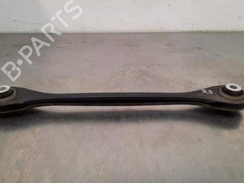 Right rear suspension arm BMW X3 (G01, F97, G08) sDrive 18 d | BP23604930M15 