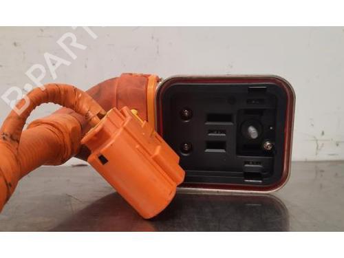 Cable HYUNDAI IONIQ (AE) Electric | BP23637193E12 