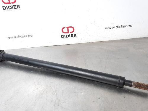 Driveshaft BMW 7 (G11, G12) 740 d, Ld xDrive | BP15018686M37 