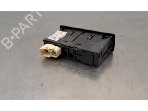 Electronic module MERCEDES-BENZ SPRINTER 3-t Van (B910) 215 CDI (910.621, 910.623) | BP37083004M83 - Image 4
