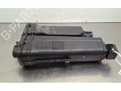 Used Fuel intake system Fuel intake system 37225292 37225292